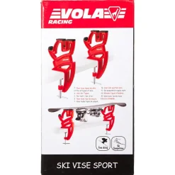 Discount Etau Sport Outillage