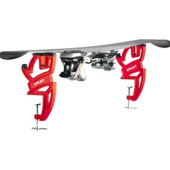 Discount Etau Sport Outillage