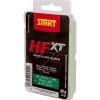 Fart De Glisse|Fart<Start Fart HFXT Green Fluor Glider 60g