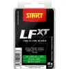 Online Fart LFXT Green Fluor Glider 60g Fart De Glisse|Fart