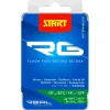 Discount Fart Rg Green 180G Fart De Glisse|Fart