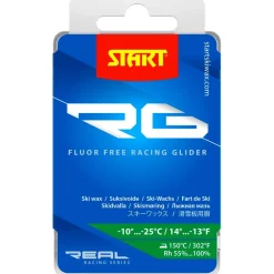 Discount Fart Rg Green 180G Fart De Glisse|Fart