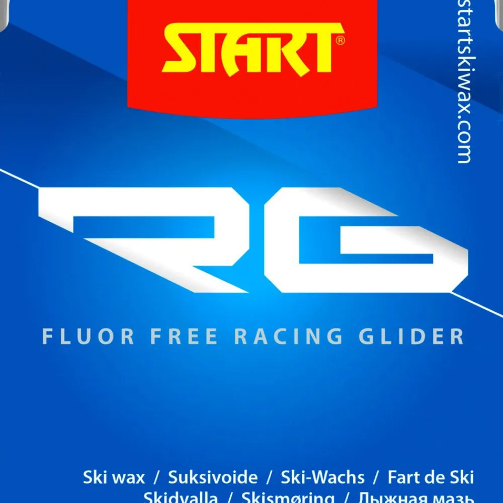 Discount Fart Rg Green 180G Fart De Glisse|Fart
