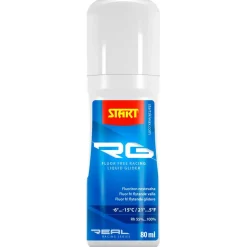Fart De Glisse|Fart<Start Fart RG Liquid Glider Blue 80ml