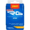 Fart De Glisse|Fart<Start Fart Rg Race Base 60G