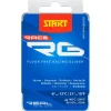 Best Fart Rg Race Blue 60G Fart De Glisse|Fart
