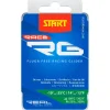 Fart De Glisse|Fart<Start Fart Rg Race Green 60G