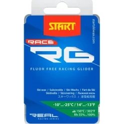 Fart De Glisse|Fart<Start Fart Rg Race Green 60G