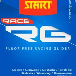 Fart De Glisse|Fart<Start Fart Rg Race Green 60G