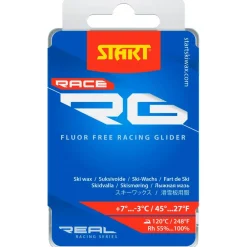 Online Fart Rg Race Red 60G Fart De Glisse|Fart