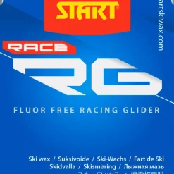 Online Fart Rg Race Red 60G Fart De Glisse|Fart