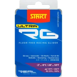 Outlet Fart RG Ultra Glider Purple 60g Fart De Glisse|Fart