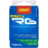 Fart De Glisse|Fart<Start Fart RG Ultra Glider Green 60g