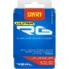 Fart De Glisse|Fart<Start Fart RG Ultra Glider Red 60g