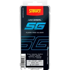 Clearance Fart SG c 180G Fart De Glisse|Fart