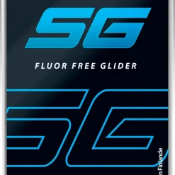 Discount Fart SG Glider Green 180G Fart De Glisse|Fart