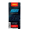 Fart De Glisse|Fart<Start Fart SG Glider Red 180G