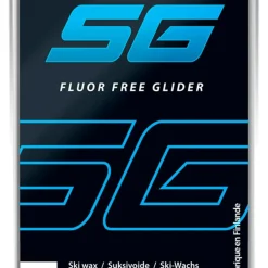Fart De Glisse|Fart<Start Fart SG Glider Red 180G