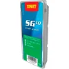 Fart De Glisse|Fart<Start Fart SG10 Green 90g