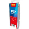 Fart De Glisse|Fart<Start Fart SG4 Red 90g