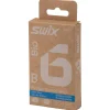 Fart De Glisse|Fart<Swix Fart Bio-B6 Performance Wax, 60G