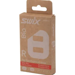 Best Fart Bio-R8 Performance Wax 60G Fart De Glisse|Fart