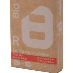 Best Fart Bio-R8 Performance Wax 60G Fart De Glisse|Fart