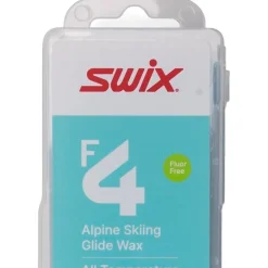 Online Fart F4 Glide Wax 180g Fart De Glisse|Fart