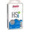 Outlet Fart HS6 Blue -6°C/-12°C 60g Fart De Glisse|Fart