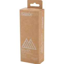 Fart De Glisse|Fart<Swix Fart 100N Natural Wax 180G