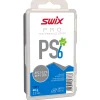 Fart De Glisse|Fart<Swix Fart PS6 Blue -6°C/-12°C 60g