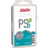 Fart PS5 Turquoise -10°C/-18°C 60g Fart De Glisse|Fart