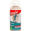 Online Fart Schuppen Spray 150Ml Fart De Glisse|Fart