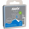 Clearance Fart TS6 Black -6°C/-12°C 40g Fart De Glisse|Fart