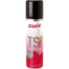 Fart De Glisse|Fart<Swix Fart TS8 Liq. Red -4°C/+4°C 50ml