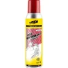 Online Fart High Perf. Liquid Paraffin Red 125Ml Fart De Glisse|Fart