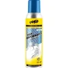 Fart De Glisse|Fart<Toko Fart High Perf. Liquid Paraffin Blue 125Ml