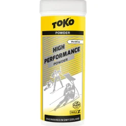 Online Fart High Performance Powder Yellow 40G Fart De Glisse|Fart