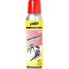 Fart De Glisse|Fart<Toko Fart Performance Liquid Red 100Ml