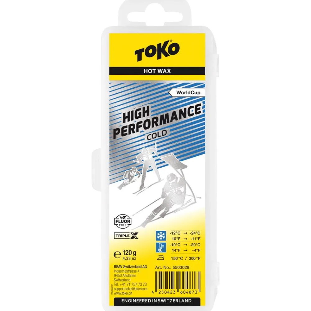 Best Fart Wc High Performance Cold 120G Fart De Glisse|Fart
