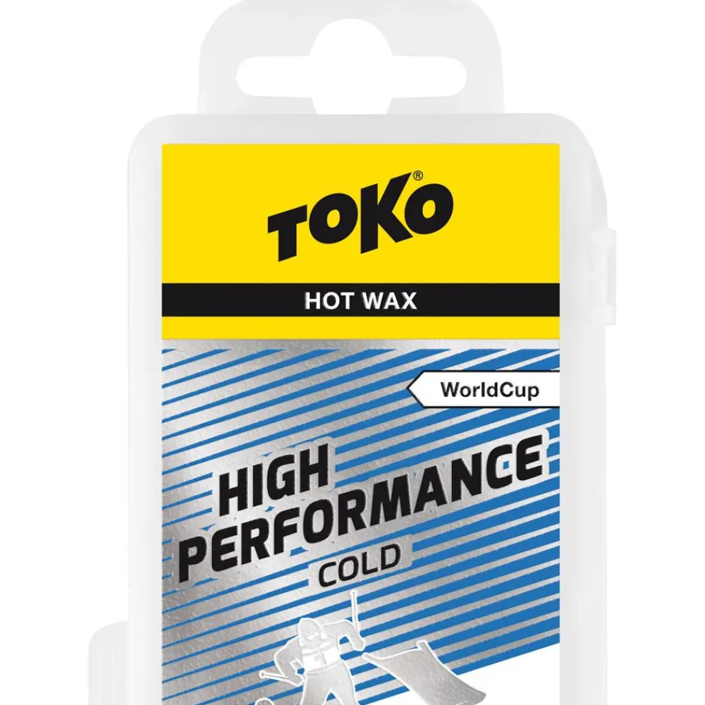 Best Fart Wc High Performance Cold 120G Fart De Glisse|Fart