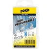 Fart De Glisse|Fart<Toko Fart World Cup High Performance Cold 40G