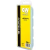 Fart De Glisse|Fart<Vauhti Fart GW Wet 90g