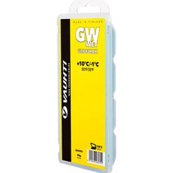 Fart De Glisse|Fart<Vauhti Fart GW Wet 90g
