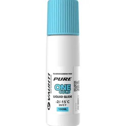 New Fart Pure One Cold Liquid Glide 100Ml -2 To -15 Fart De Glisse|Fart