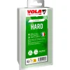 Sale Fart Base Hard 200g Fart De Glisse|Fart