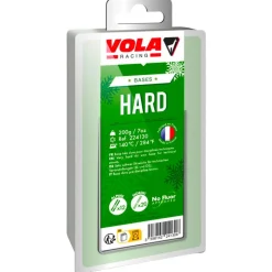 Sale Fart Base Hard 200g Fart De Glisse|Fart