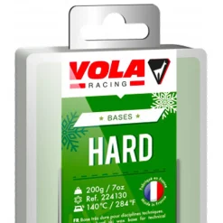 Sale Fart Base Hard 200g Fart De Glisse|Fart