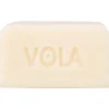 Fart De Glisse|Fart<Vola Fart E-wax 30 G