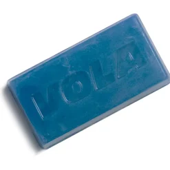Fart De Glisse|Fart<Vola Fart HMach 80g Bleu